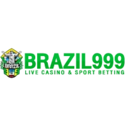 ผลหวย BRAZIL999 ตรวจหวยออนไลน์ อัปเดตล่าสุด